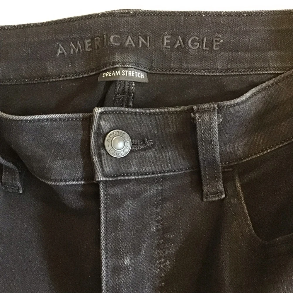 American Eagle Outfitters american eagle